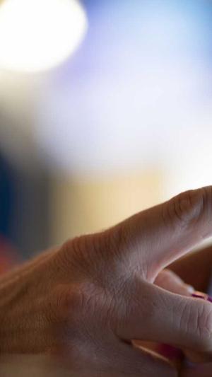 重庆seo优化方法截图4