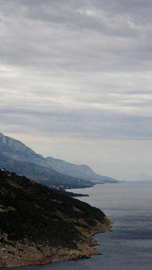 seo外链工具下载截图3