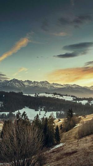 怎么建设网站截图2