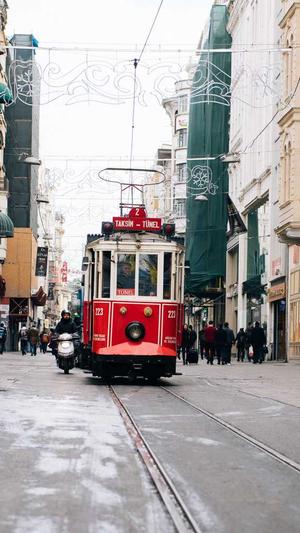 旺道seo推广截图2