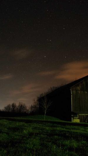 濮阳网站建设截图2