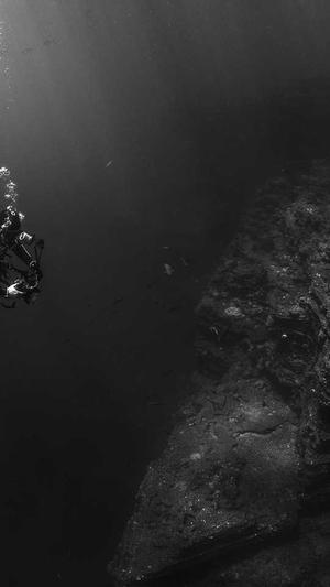 柳州网站建设截图1