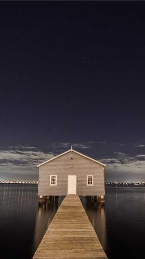 蜘蛛池系统搭建教程截图2