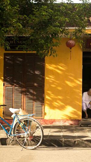 搜狗蜘蛛池服务竞价截图4