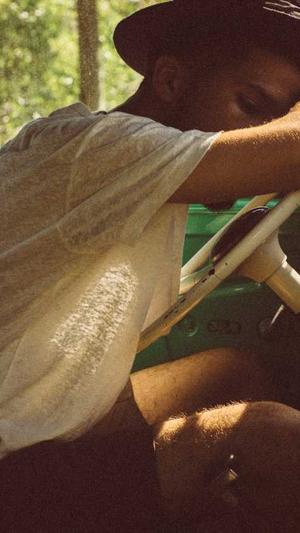 松江网站建设截图4