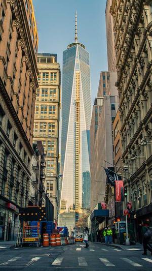 百度蜘蛛池多少钱截图4