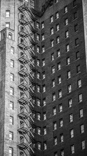 杭州网站建设公司截图2