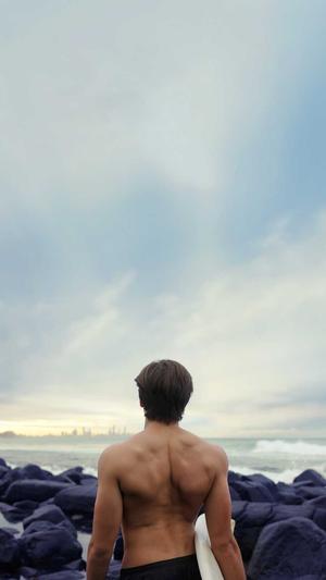 网站seo需要用到哪些工具截图3