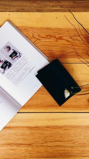 seo谷歌关键词优化工具截图1