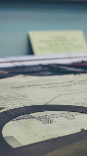 诸城网站建设截图5