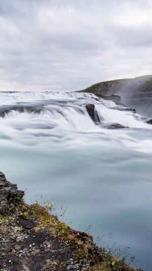 建设网站学习截图1