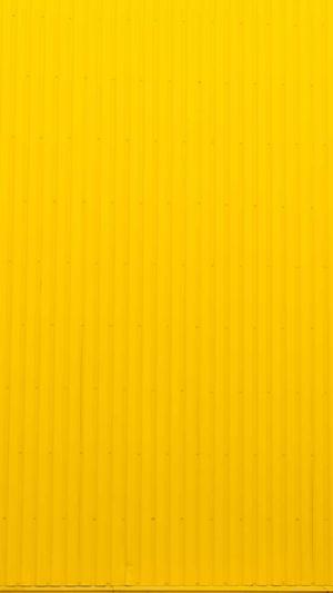 柳州网站建设截图3