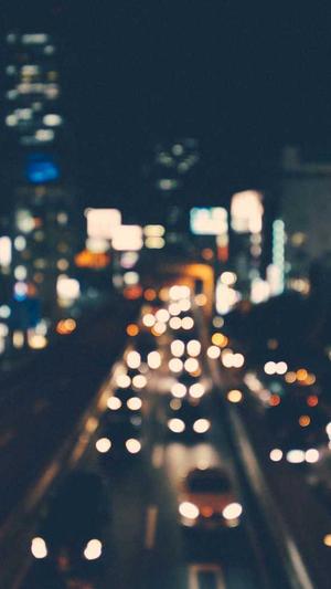 固原网站建设截图3