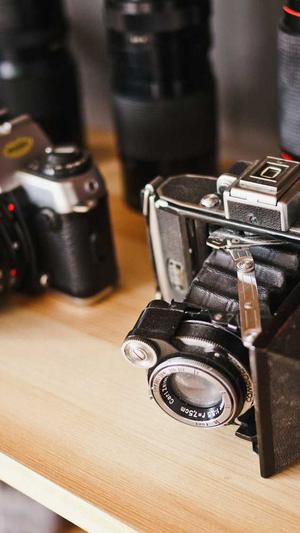 seo外链工具下载截图2