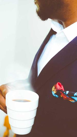 重庆seo网站技术截图1