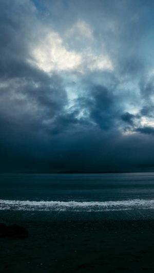 泛目录解析站群最新截图5