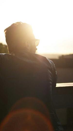 百度关键词seo截图1