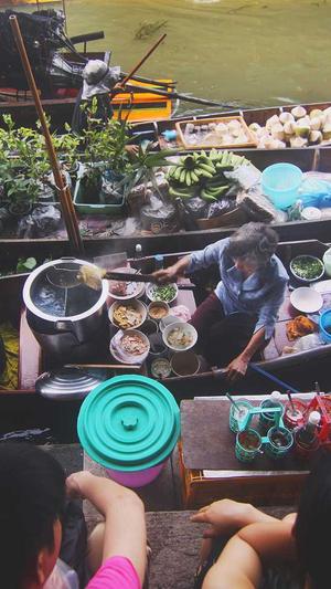 seo优化培训公司截图2