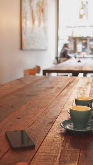 泛目录的趋势截图1