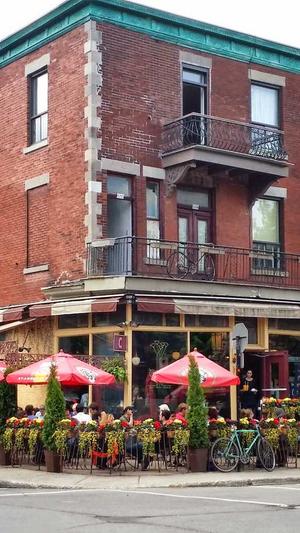 厦门seo顾问服务截图2