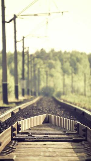 蜘蛛池能做徽ahuaseσ截图3