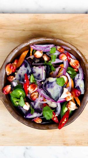 泛目录程序截图4