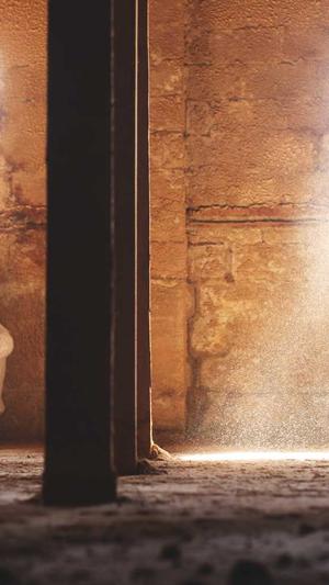 湖南seo优化截图4