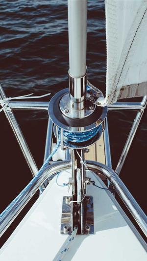 泛目录优化截图1