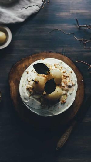 蜘蛛池多少钱一米长截图4