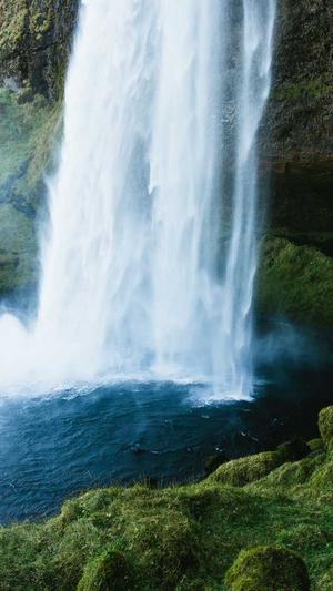 杭州seo工具优化效果截图4