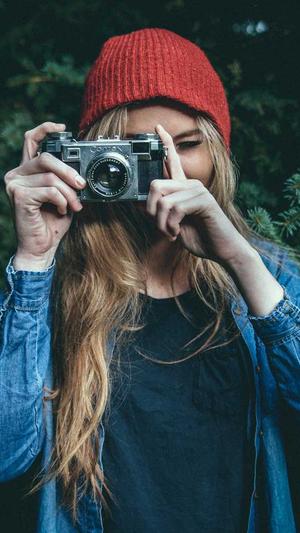 seo系统培训截图2