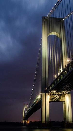 泛目录程序 授权截图1