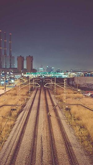 中国建设银行网站截图5