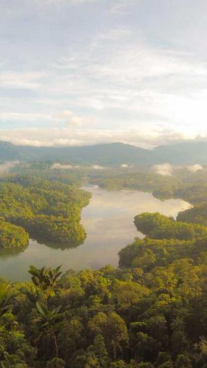 合肥网站建设工作室截图1