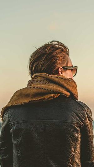 免费seo工具软件截图1