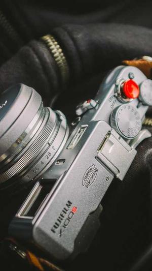 seo推广网站截图1