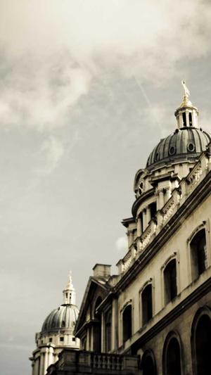 seo外链工具多少钱截图2