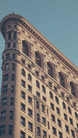 seo综合查询工具截图5