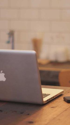 小旋风蜘蛛池por102截图3