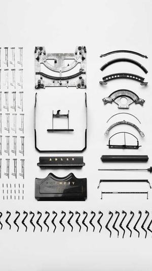 哪个网站建设公司截图2