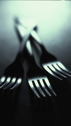 成都市建设网站截图3