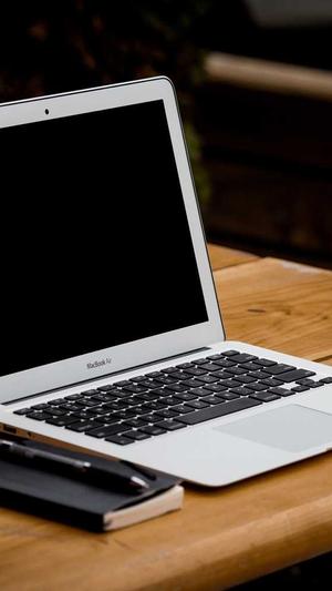 网站建设培训截图1