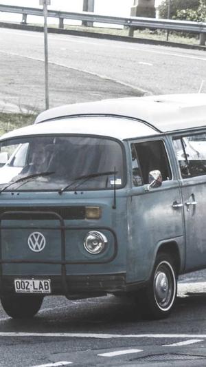 巩义网站建设截图2