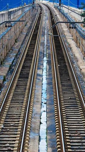 黑帽seo课程泛目录截图5