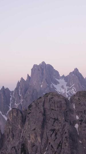 seo谷歌关键词优化工具截图4