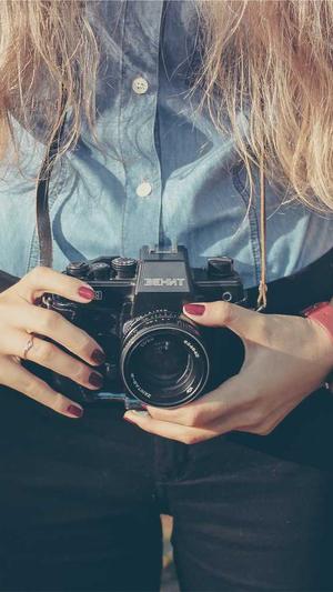 杭州网站建设公司截图1