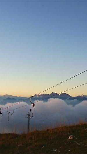 中国建设银行网站截图1