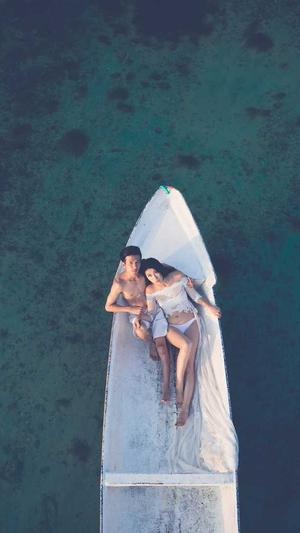 百度seo排名软件截图1