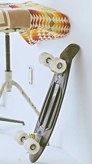 手机网站建设截图1