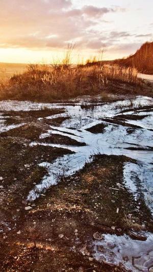 北京seo排名截图5